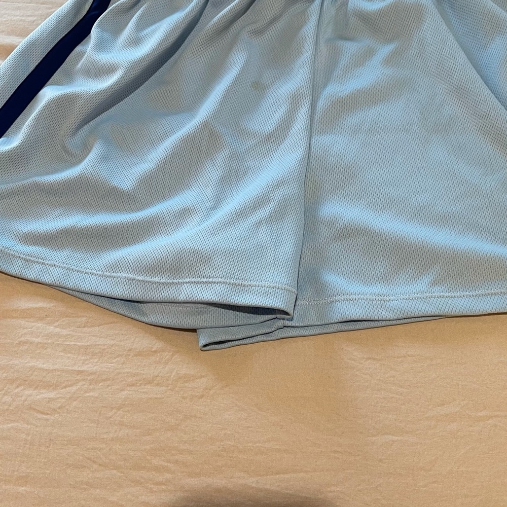 New Workout Clothes!! - Picture 7 of 8